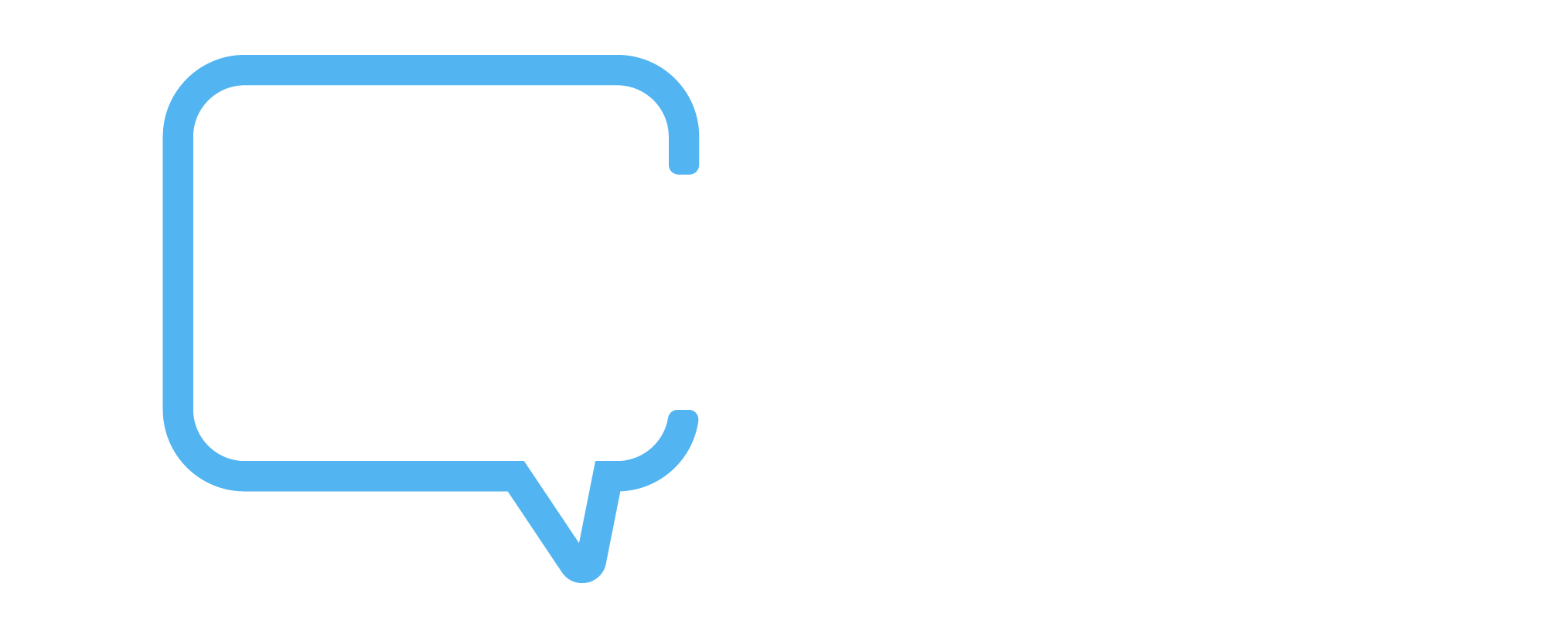 Avaliações